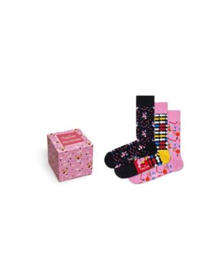 Happy Socks