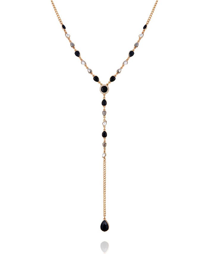 Tahari necklace deals