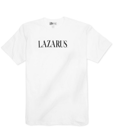 Lazarus T Shirt