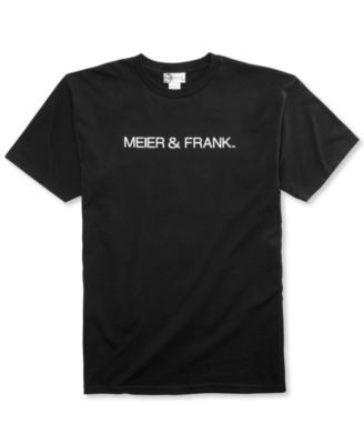 Spirit Activewear - T Shirt