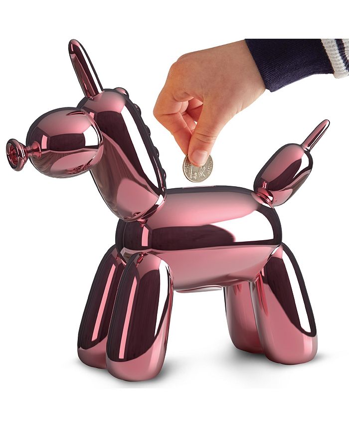 Kate spade balloon animal purse online