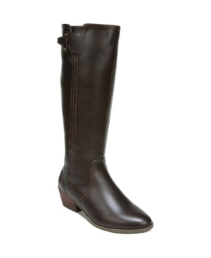 image of Dr. Scholl-s Women-s Brilliance High Shaft Boots Women-s Shoes