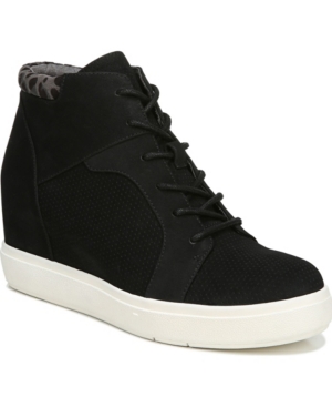 image of Dr. Scholl-s Women-s Mimi Booties Women-s Shoes