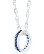 Alexandrite Jewelry Macy s