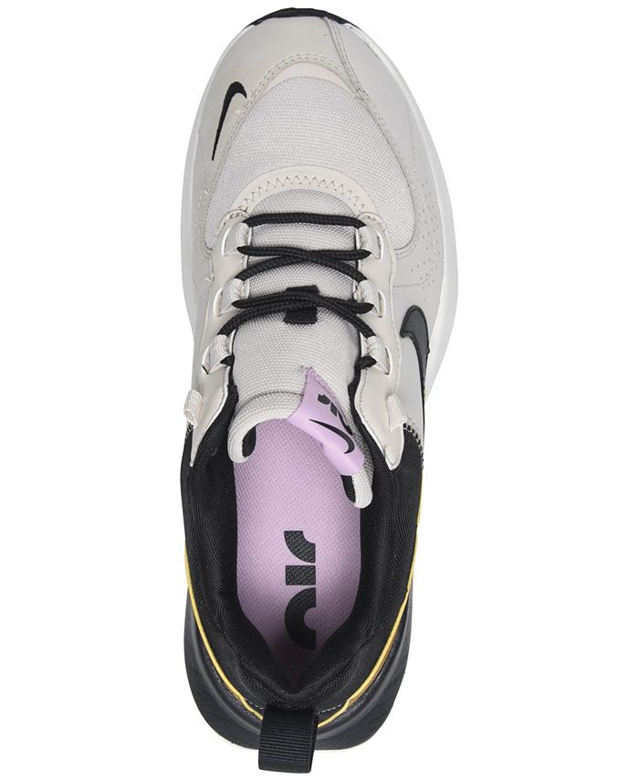 nike women's air max verona casual sneakers from finish line