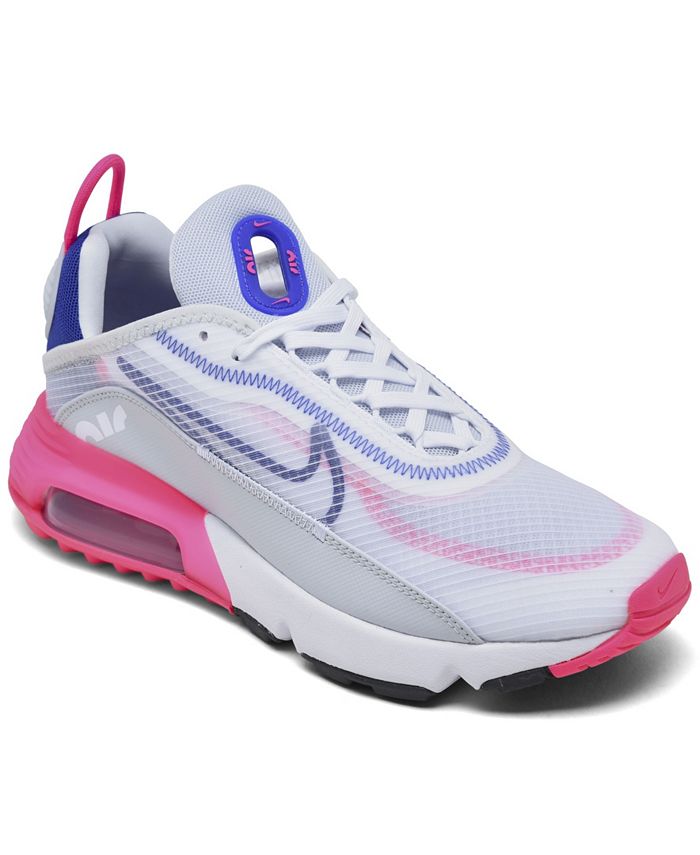 womans nike 2090