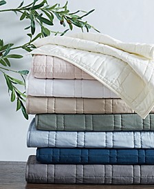 Heritage Quilt Set Collection