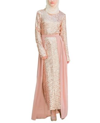 macys urban modesty