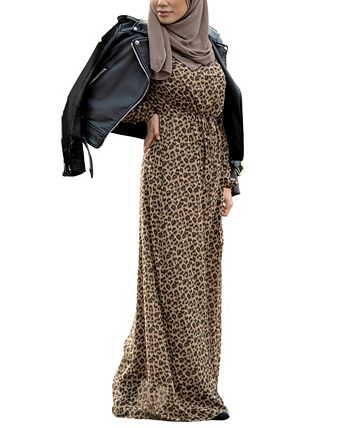 Urban Modesty - 