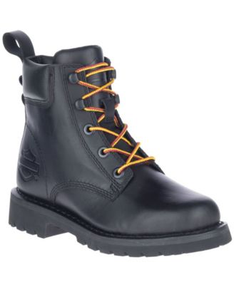 timberland brookton