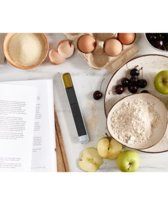 Measure-Up™ Adjustable Measuring Spoon