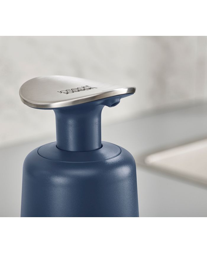 joseph joseph presto soap dispenser