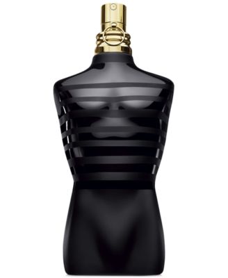 jean paul gaultier ultra male myer