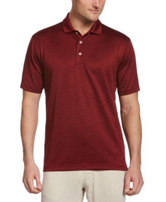 Cubavera polo shirts best sale