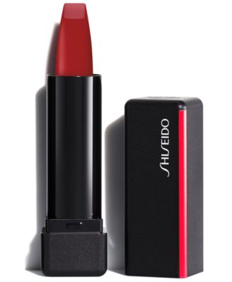 Shiseido - Choose your FREE Deluxe Sample with any $85  Purchase!