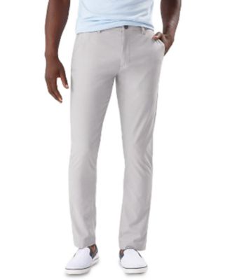 tommy bahama island zone performance pants