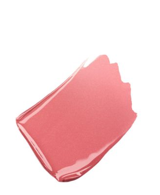 LE ROUGE DUO ULTRA TENUE Ultra Wear Lip Color Lipgloss