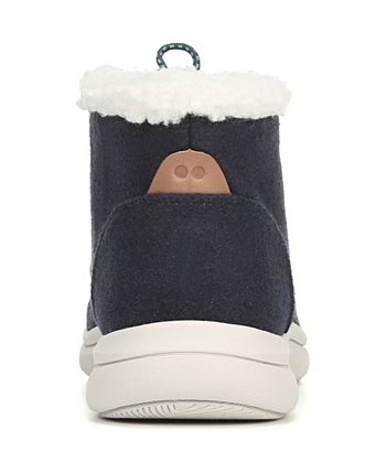 Ryka everest discount
