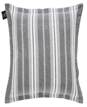 Taylor Bay 2 Pack Cotton Pillow Set