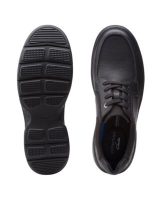 Men's Bradley Vibe Lace-Up Shoes