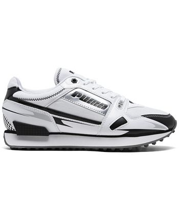 mile rider bright peaks women's sneakers