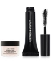 Laura Mercier Makeup Macy S