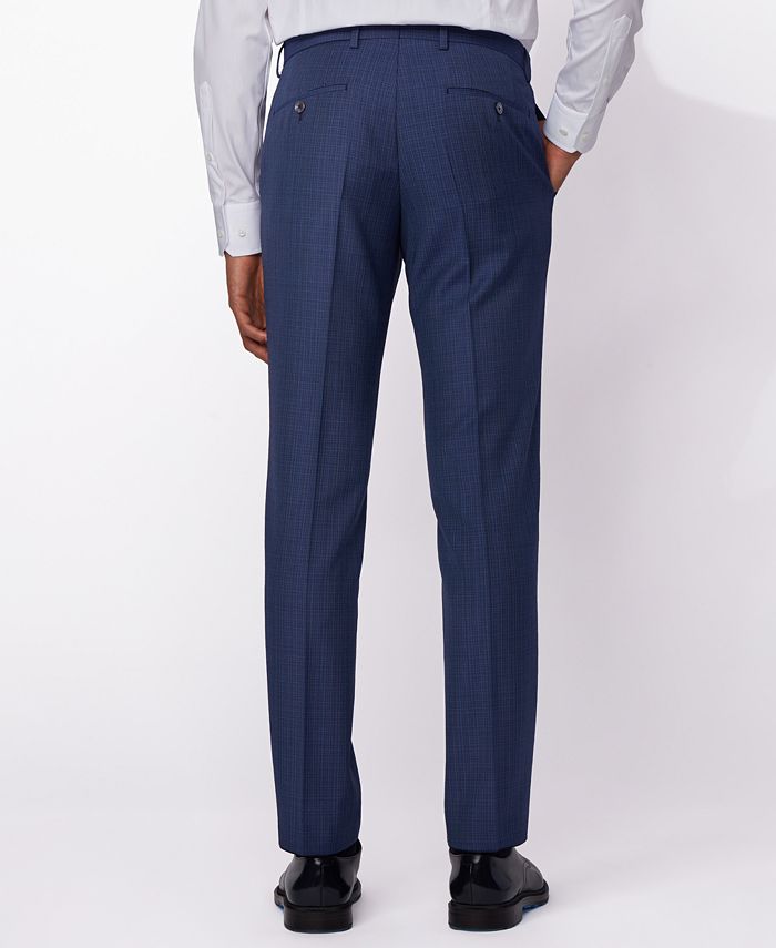 Hugo boss hutson5 sale