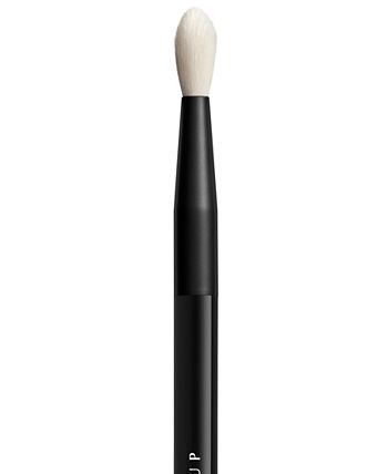 NYX Professional Makeup - Micro Blending Brush