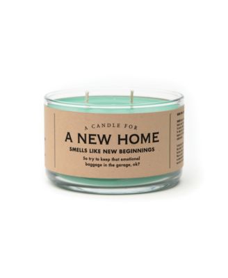Whiskey River Soap Co