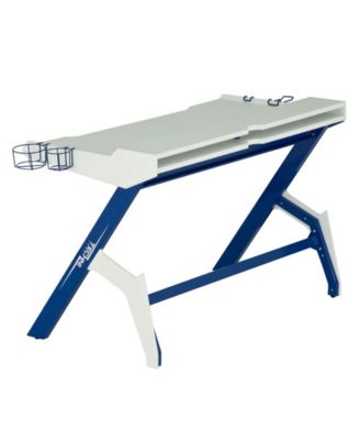 Ergonomic Computer Gaming Desk Workstation