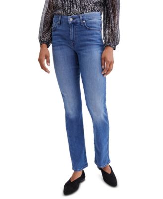 seven jeans macys