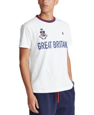 ralph lauren soccer jersey