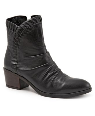 Connie Boot