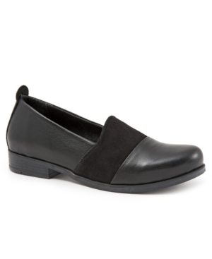 image of Bueno Women-s Isabelle Casual Slip-On Shoes Women-s Shoes