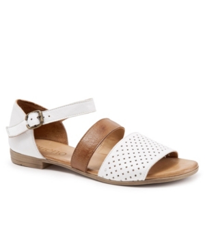 Bueno Women's Janet Sandals Women's Shoes