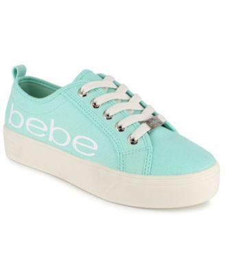 bebe shoes