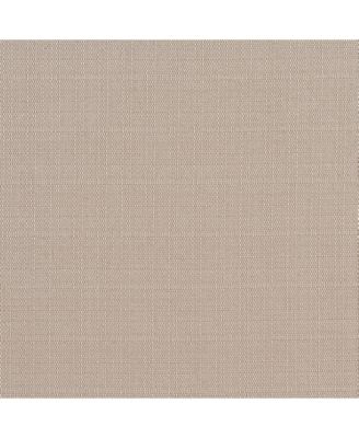 Water's Edge Comforter Sets