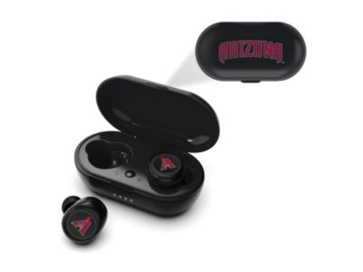 Lids - Arizona Diamondbacks True Wireless Earbuds