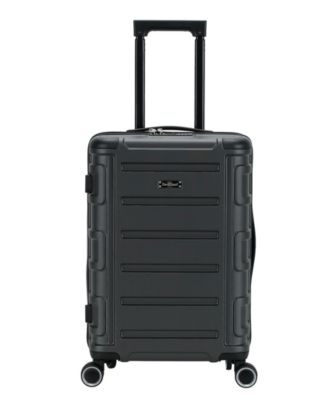 Boston 3pc Hardside Luggage Set