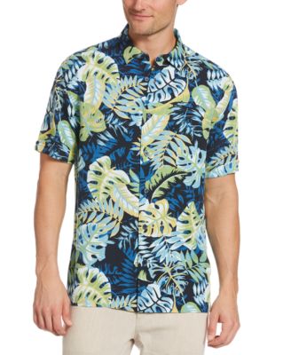 Mens Hawaiian Shirts - Macy's