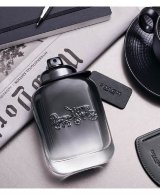 Men's 2-Pc. Eau de Toilette Jumbo Gift Set