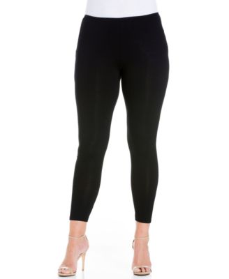 dress up yoga pants
