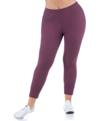 danskin bootcut yoga pants plus size