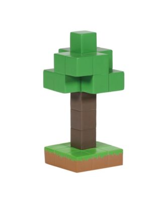 Department 56