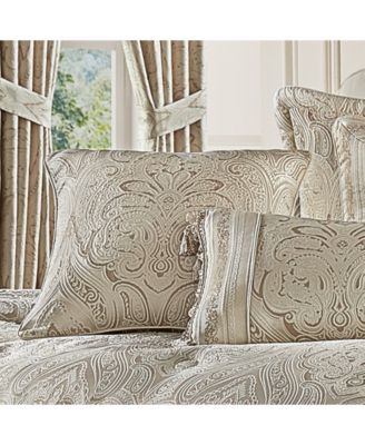 Trinity Comforter Sets
