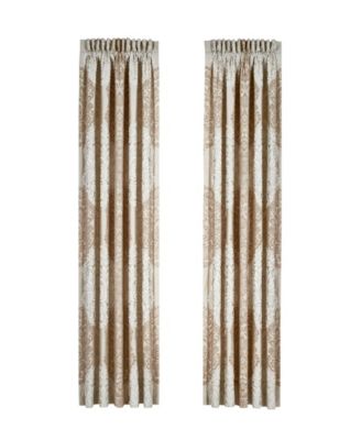 La Scala Comforter Sets