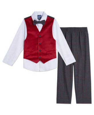 nautica baby boy clothes