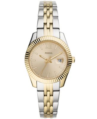 Fossil Women display picture 2
