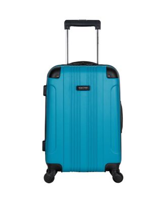 Out of Bounds 2-pc Lightweight Hardside Spinner Luggage Set