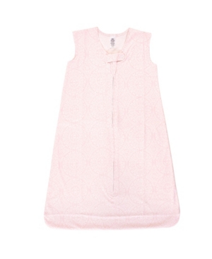 Baby Boys and Girls Sleeveless Cotton Sleeping Bag Sack Blanket